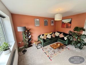 Photo 11- click for photo gallery